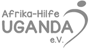 Afrikahilfe Uganda